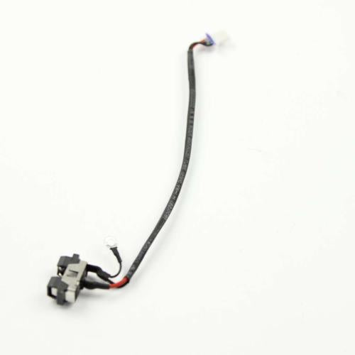 Sony Cable Assembly Kr1 Adapter(2P/ - A-1992-703-A