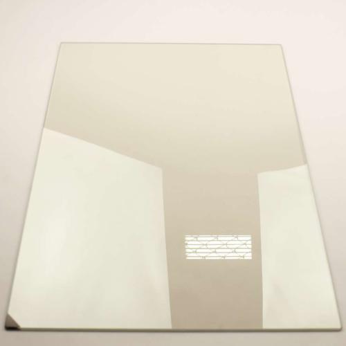 Bertazzoni Part# 406462 Internal Oven Glass (OEM)