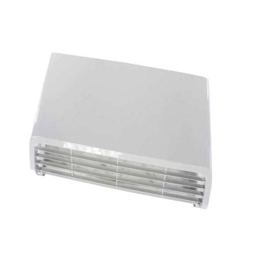 LG Part# MDX64352002 Inlet Grille - Genuine OEM