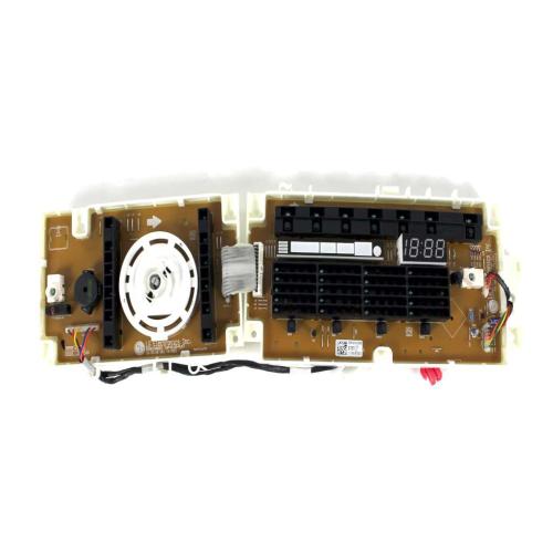 LG Part# EBR74783101 Display PCB Assembly (OEM)