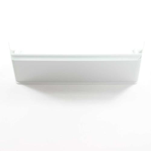 Maytag Refrigerator Door Shelft Trim MSD2242VEB00