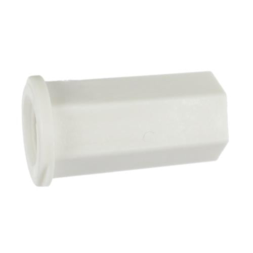 Whirlpool Terminal Nut W11538351