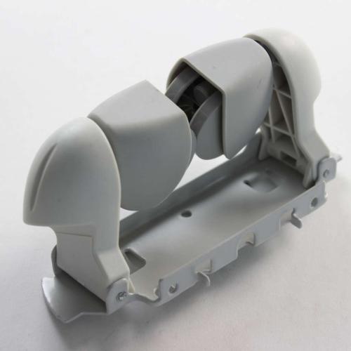 Delonghi Part# 7310024900 Foot Assembly (OEM)