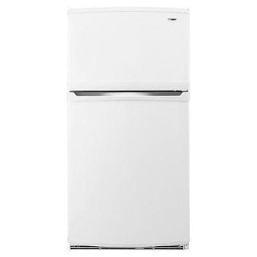 Whirlpool ATB2232MRW00 Refrigerator