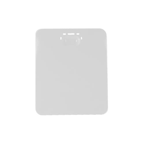 Maytag Dryer Door MGDC215EW1