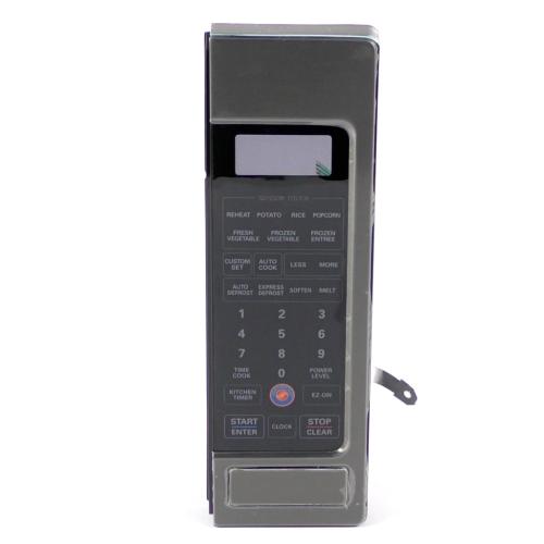 LG Part# 4781W1A273Z Controller Assembly - Genuine OEM