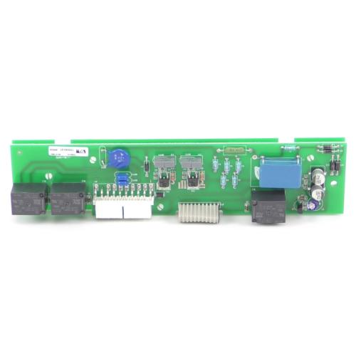 Amana Electronic Control Board ARS8265BS