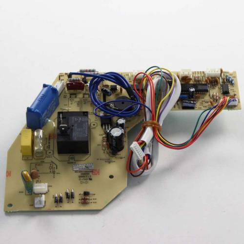 Haier Part# AC-5210-201 Printed Circuit Board - Control (OEM)