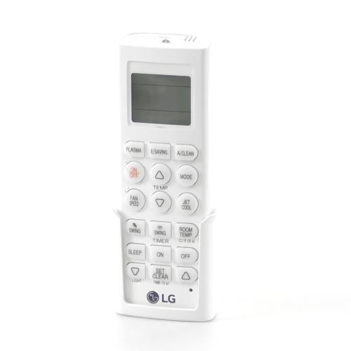LG Part# AKB73215510 Remote Controller Assembly - Genuine OEM