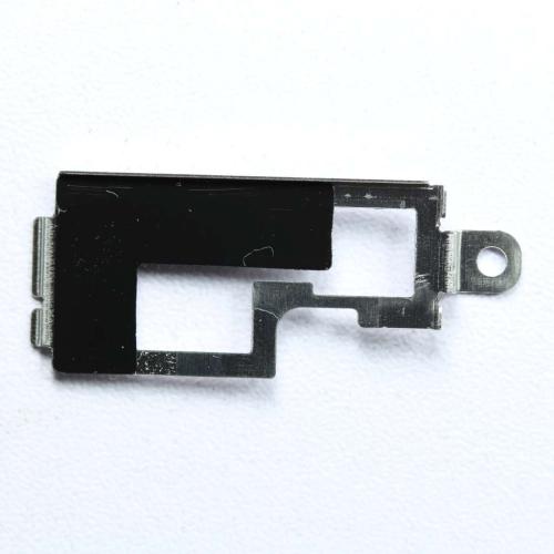 Lenovo Part# 04Y1195 Bracket Bracket For Fp Card (OEM)
