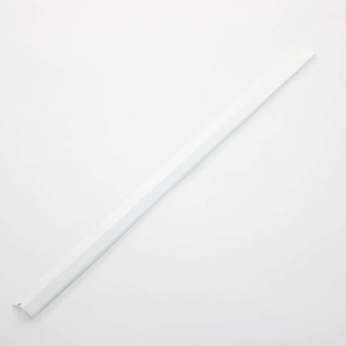 Panasonic Part# PJHRC0035Z Reading Sheet - Genuine OEM