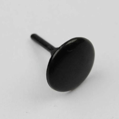 Haier Part# RF-1950-218 Screw Hole Cover (OEM)
