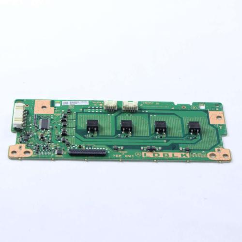 Sony Ldblk B Mount - A-1804-042-A