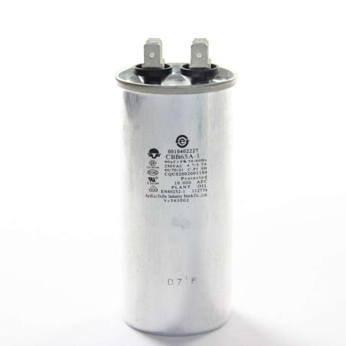 Haier Capacitor - AC-1400-26