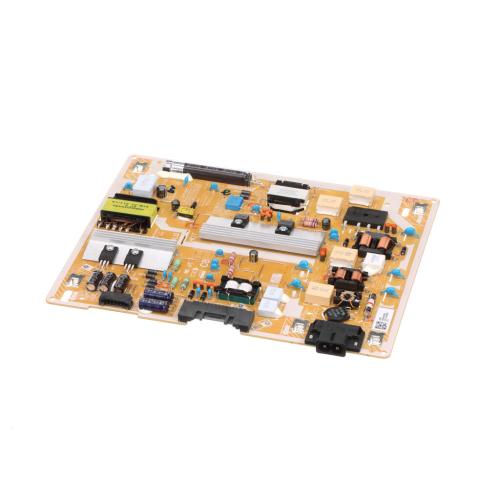 Samsung Part# BN44-01099A Power Supply Board - Genuine OEM