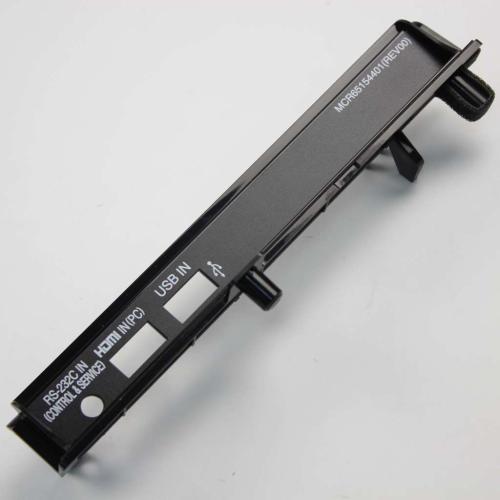 Lg Bracket Assembly - ABA74533607