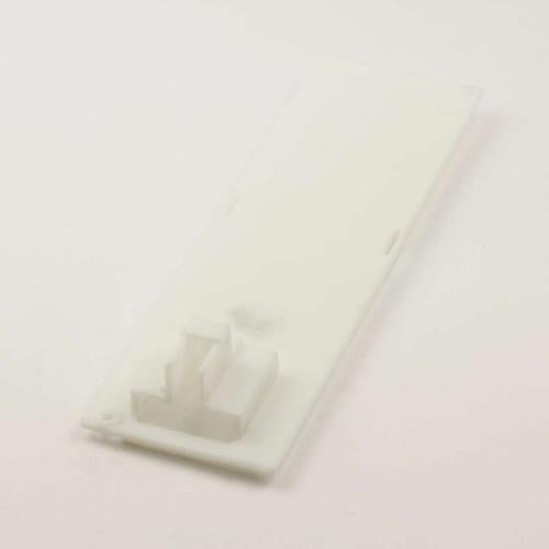 Delonghi Cover - NE1627