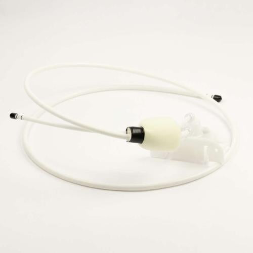 LG Part# ADQ73553707 Head Filter Assembly - Genuine OEM