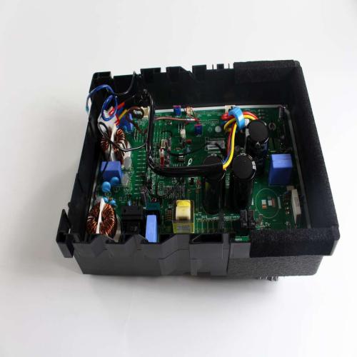 LG Part# EBR43127202 Main PCB Assembly - Genuine OEM