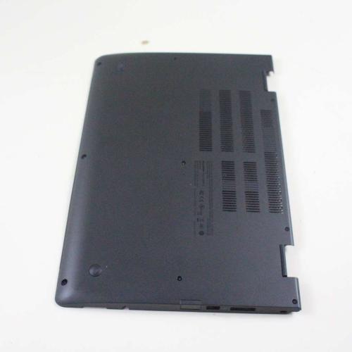 Lenovo Part# 00JT288 Co_covers (OEM)
