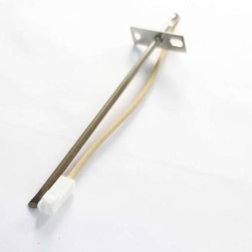 GE Range - Oven/Stove Temperature Sensor JGB850SEF1SS