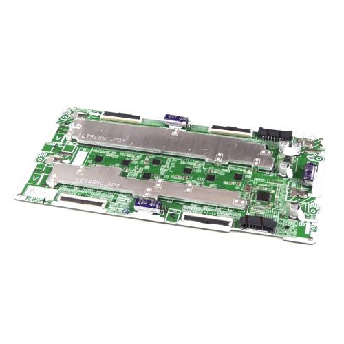 Samsung Part# BN44-00979B Driver Board - Genuine OEM