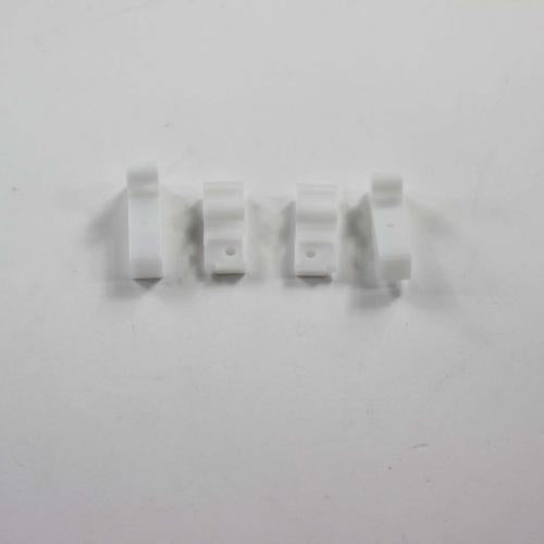 LG Door Hinge Bushing Kit AGM73409001