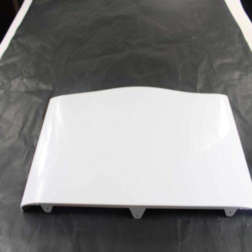 LG Part# MCK68425802 Front Cover Assembly - Genuine OEM