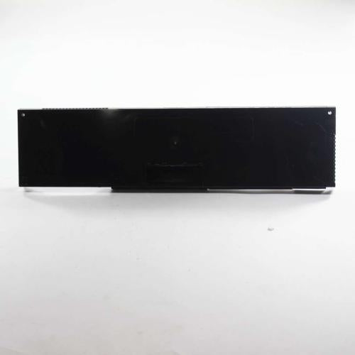 Whirlpool Dishwasher Control Panel W10775980