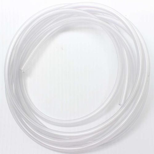 Delonghi Part# 533165 Exhaust Pipe Condensation (OEM)