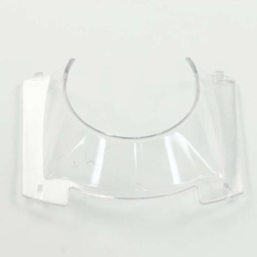 Sony Screw I17030M D35T06 Bni Nylok - A-1963-923-A