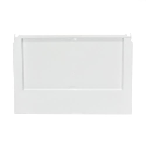 Liebherr Part# 936351300 Insulating Plate Assembly - Genuine OEM