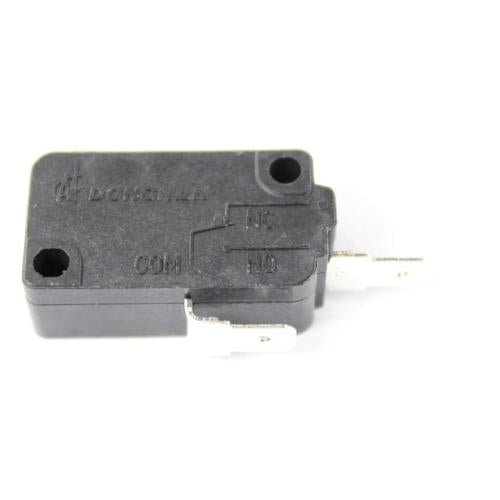 Electrolux Microwave Door Interlock Switch - 5304509460