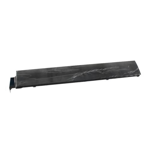 Samsung Part# DE64-02813A Grille Assembly (OEM)