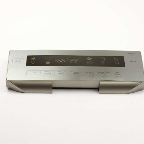 LG Part# ACQ85571106 Cover Assembly Display (OEM)