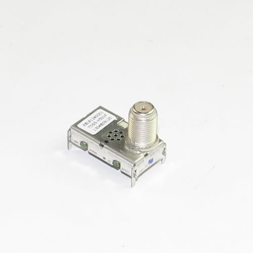LG Part# EBL61240001 Digital Tuner - Genuine OEM