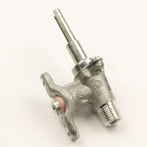 Samsung Surface Burner Valve (Rear,Left) DG94-00934A