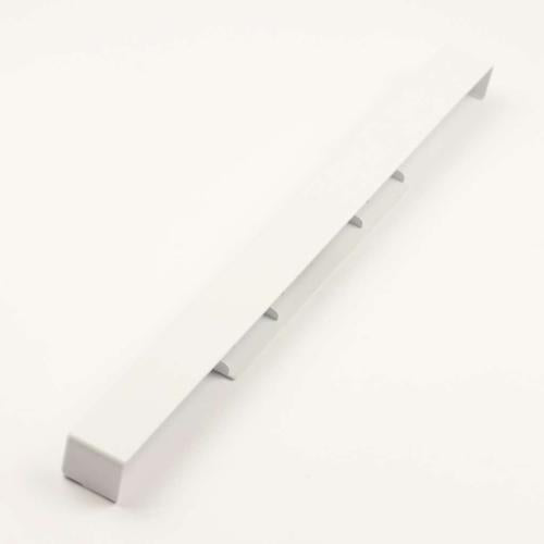 Blomberg Refrigerator Group Of Magnet Cover - 4918160100
