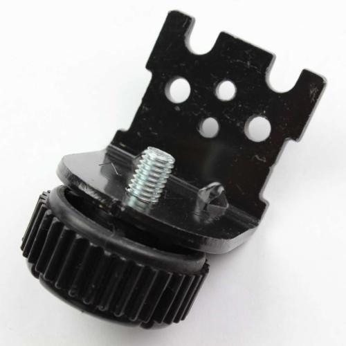 Samsung Part# DA61-04490A Foot Front Support - Genuine OEM