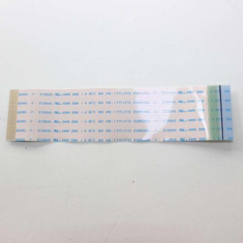 Lg Cable,Ffc - EAD42172601