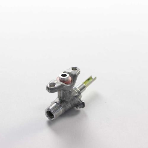 Samsung Surface Burner Valve (Rear) DG94-00933B