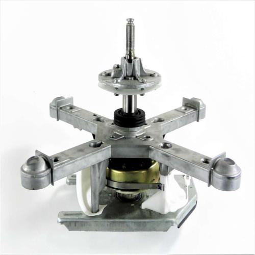 Whirlpool Part# 3966743 Transmission/Gearcase Kit (OEM)