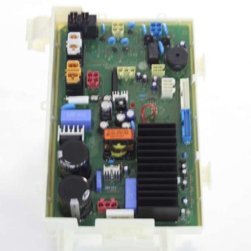 LG Part# 6871ER1097B PCB Assembly (OEM)