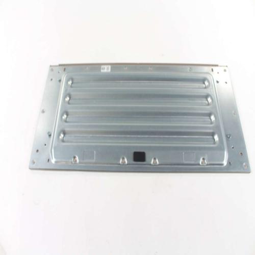 Lg Cover Assembly - ACQ88614502