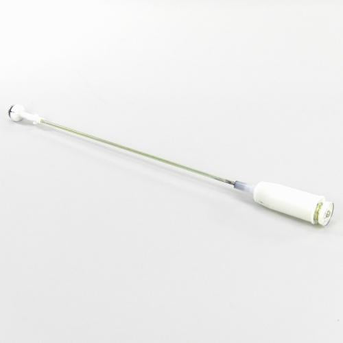 LG Part# AJK73229706 Suspension Rod Damper Assembly - Genuine OEM