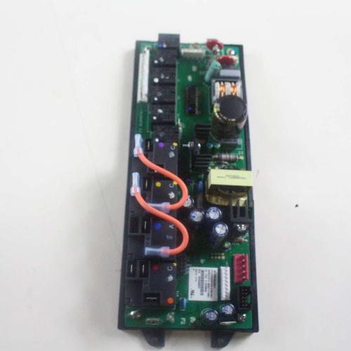 GE Electronic Control Board Assembly PHB925ST3SS