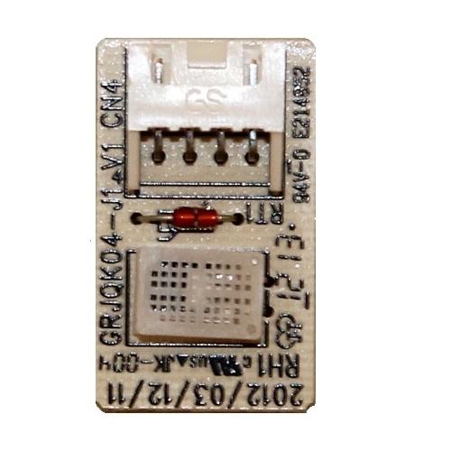 Delonghi Humidity Sensor - GR30070022