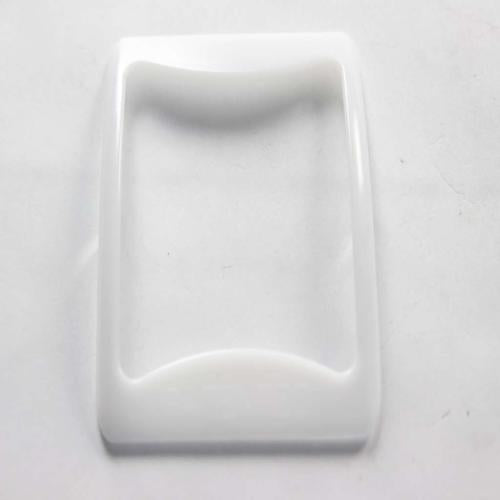 Delonghi Part# NM1012 Center Mixing Paddle - Genuine OEM