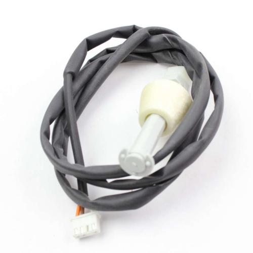 Delonghi Float - 5151006000