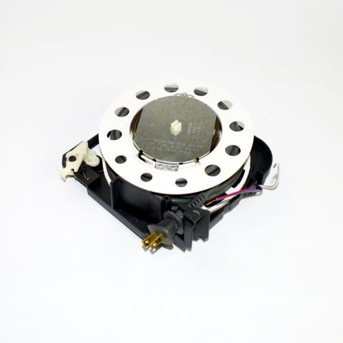 Panasonic Reel - AC99NBEEZV07